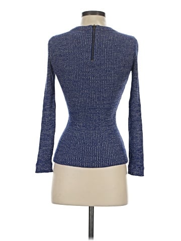It's Our Time Turtleneck Sweater (view 2)