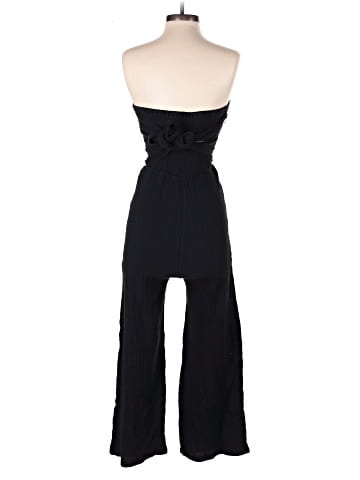 Paradise Jumpsuit (view 2)