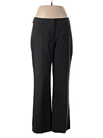 Lands' End Dress Pants (view 1)