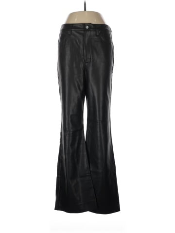 J.Crew Casual Pants (view 1)