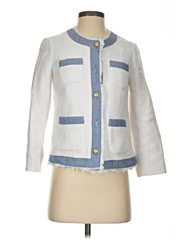 Talbots Jacket (view 1)
