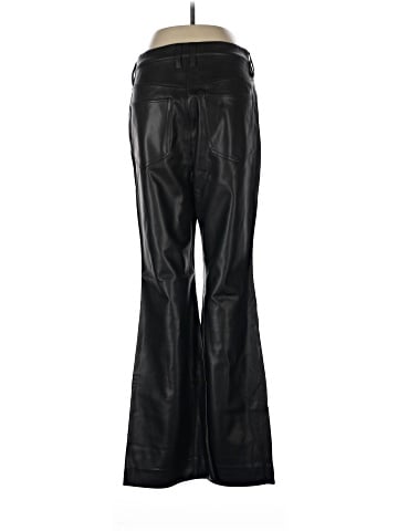 J.Crew Casual Pants (view 2)