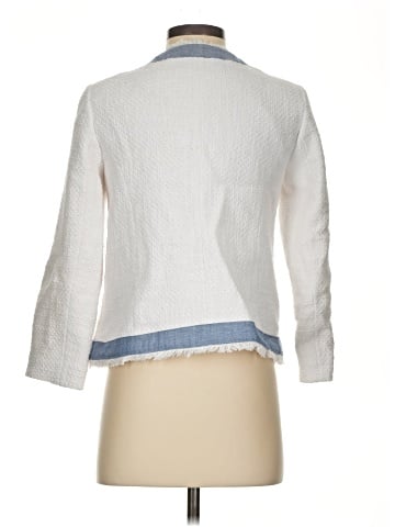 Talbots Jacket (view 2)