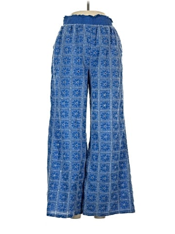 Eight Sixty Casual Pants (view 1)