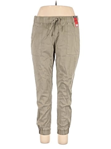 Buffalo by David Bitton Casual Pants (view 1)