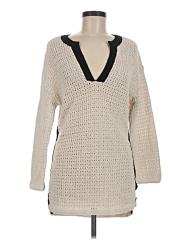 C&C California Pullover Sweater (view 1)