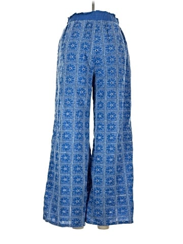 Eight Sixty Casual Pants (view 2)