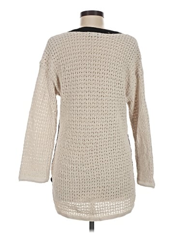 C&C California Pullover Sweater (view 2)