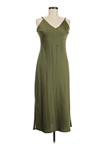 Gianni Bini Casual Dress (view 1)