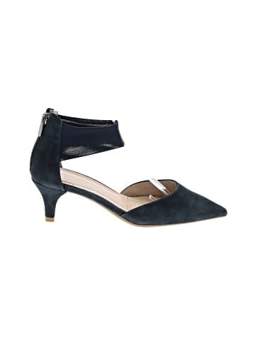 Pelle Moda Heels (view 1)