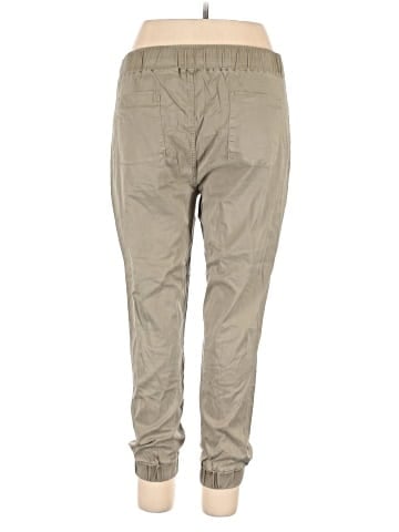 Buffalo by David Bitton Casual Pants (view 2)