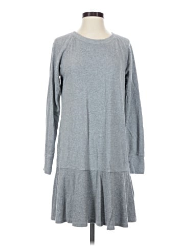 CAbi Casual Dress (view 1)