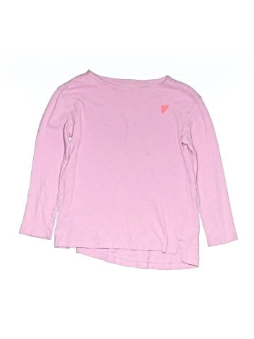 Crewcuts Long Sleeve T-Shirt (view 1)