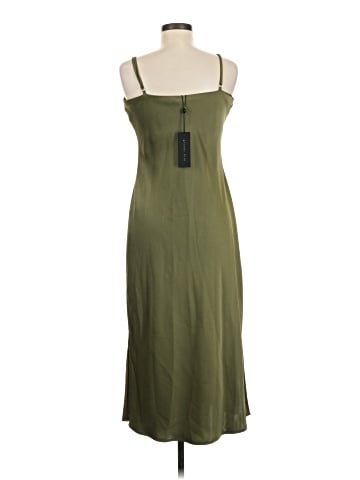 Gianni Bini Casual Dress (view 2)
