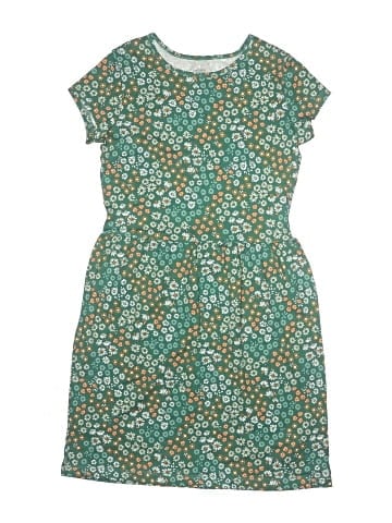 Carter's Dress (view 1)
