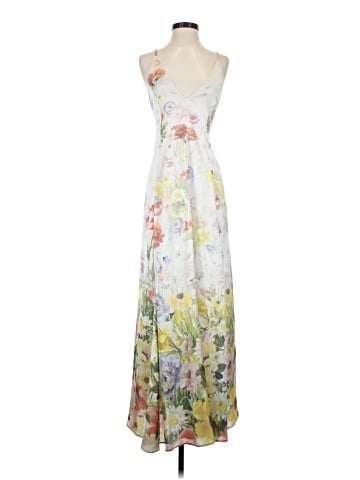 ASOS Casual Dress (view 1)