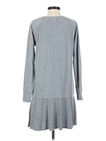 CAbi Casual Dress (view 2)