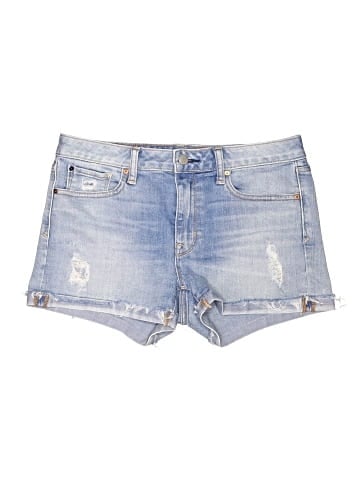 Gap Denim Shorts (view 1)