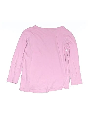 Crewcuts Long Sleeve T-Shirt (view 2)