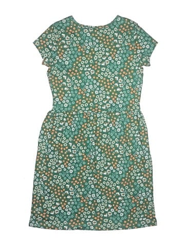 Carter's Dress (view 2)