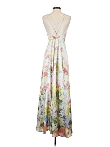 ASOS Casual Dress (view 2)