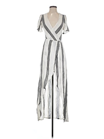 O'Neill Casual Dress (view 1)
