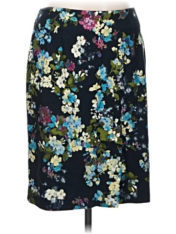 J.Jill Casual Skirt (view 1)