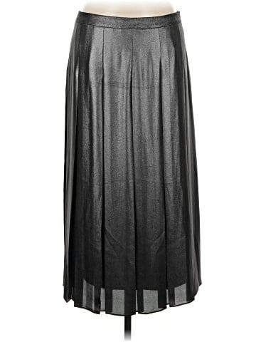 Ted Baker London Formal Skirt (view 1)