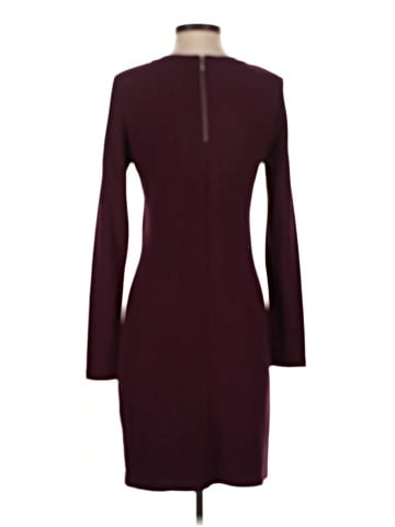 dalia Casual Dress (view 2)