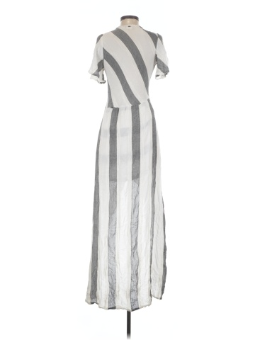 O'Neill Casual Dress (view 2)