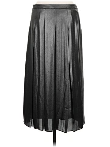 Ted Baker London Formal Skirt (view 2)