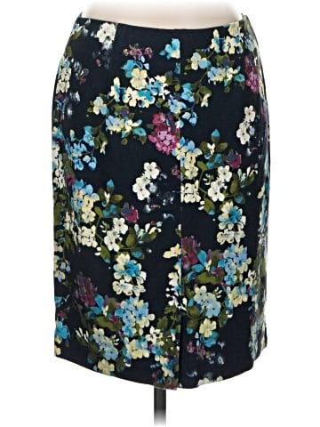 J.Jill Casual Skirt (view 2)