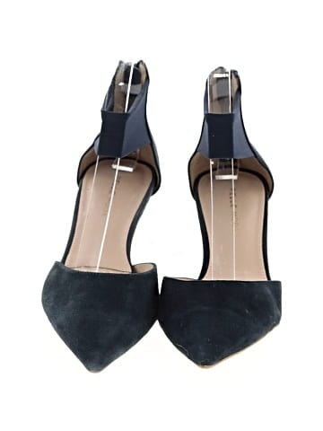 Pelle Moda Heels (view 2)