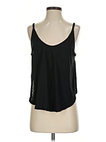 Intimately by Free People Tank Top (view 1)