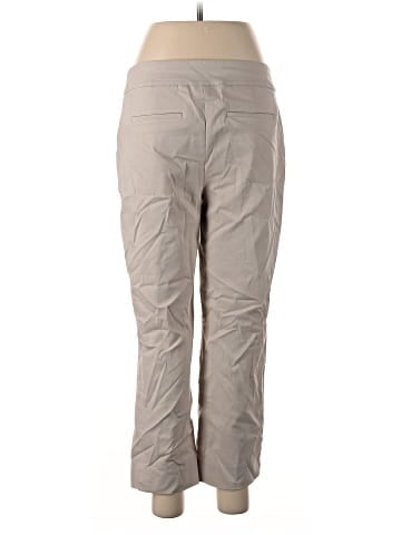 Chico's Active Pants (view 2)