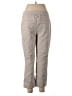 Chico's Gray Active Pants Size Med (1) - photo 2