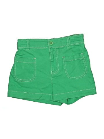 Mini Boden Shorts (view 1)