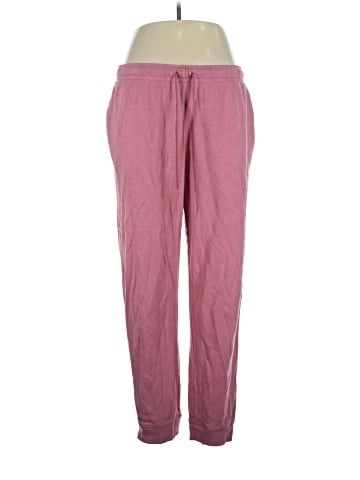 Nike Casual Pants (view 1)