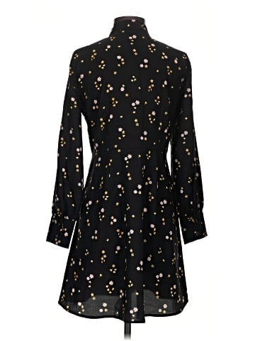 Ann Taylor LOFT Casual Dress (view 2)
