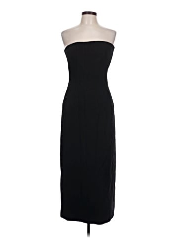 A.L.C. Cocktail Dress (view 1)