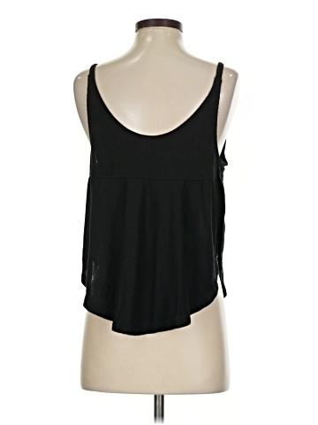 Intimately by Free People Tank Top (view 2)