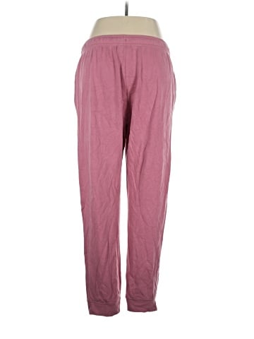 Nike Casual Pants (view 2)