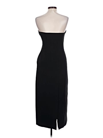 A.L.C. Cocktail Dress (view 2)