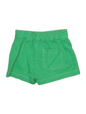 Mini Boden Shorts (view 2)