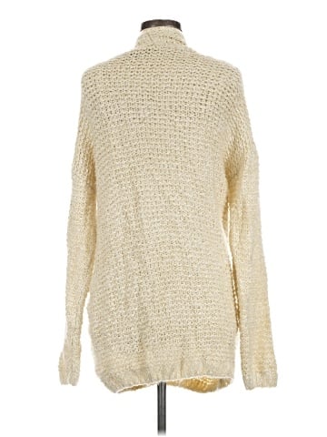 Renee C. Cardigan (view 2)