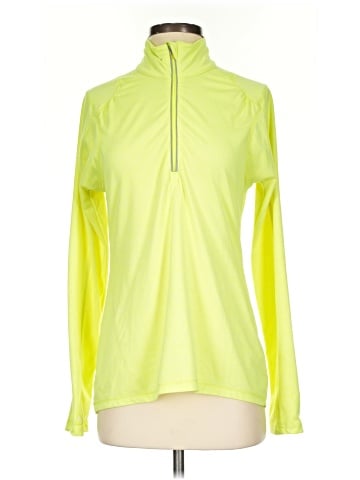 Antigua Sweatshirt (view 1)
