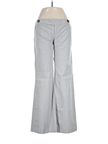 Gap Dress Pants (view 1)