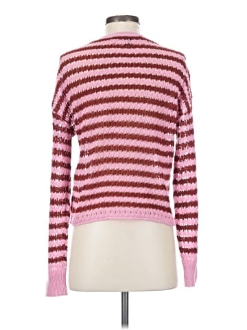 Vero Moda Pullover Sweater (view 2)