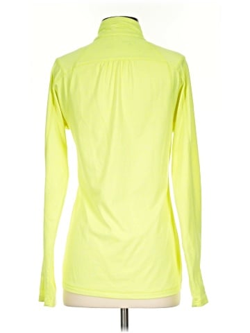 Antigua Sweatshirt (view 2)