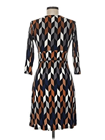 Boden Casual Dress (view 2)